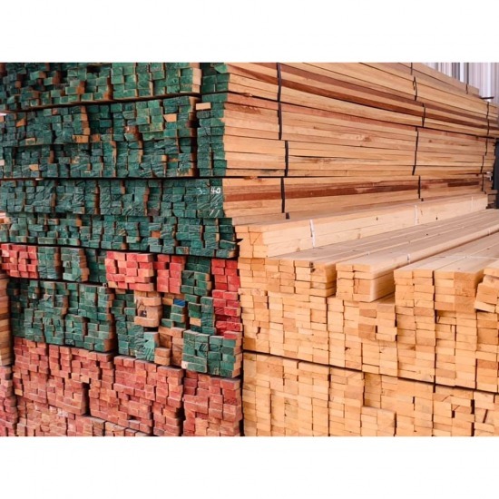 ขายส่งไม้แบบก่อสร้าง ลำลูกกา ขายส่งไม้แบบก่อสร้าง  ขายส่งไม้แปรรูปก่อสร้าง  ไม้แบบก่อสร้างราคาถูก 